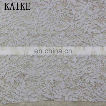Wholesale Custom Cheap African Lace Fabrics French Beaded