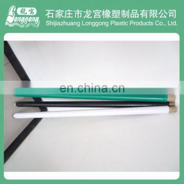 Vinyl Electrical Tape/pvc Insulation Tape Log Roll photo-6