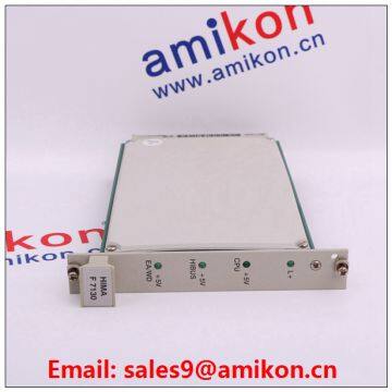 CPU01 CPU 01 HIMatrix F60 HIMA Controller photo-2