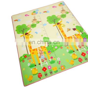 Soft Baby Play Mat Carpet