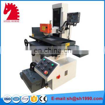 Wholesale M618 High Precision Surface Grinding Machine photo-3