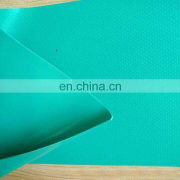 Cheap Pe Tarpaulin Sheet Hdpe Tarp For Roofing Cover