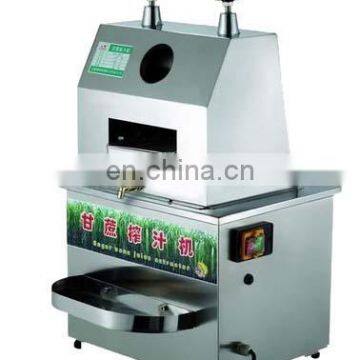 Small Machine Sugarcane Juice Used photo-2