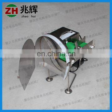 Restaurant Table Top Style Cooks Meat Slicer/Manual Meat Slicer/Mini Meat Slicer photo-4