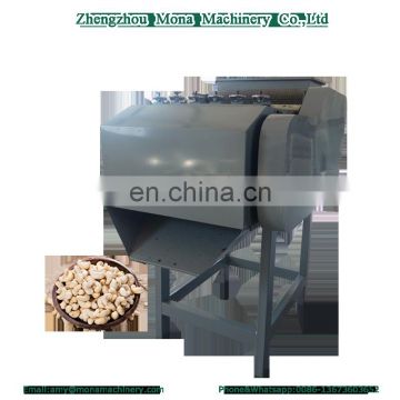 Widely exported Cashew Nut and Kernel Deviding Machine|Nuts Machine with good feedback