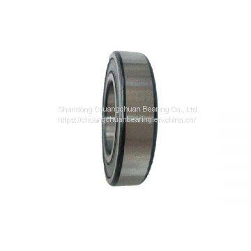 High quality 6000 deep groove ball bearings