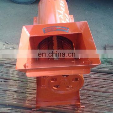 super quality lowest price  maize sheller and thresher  shelling and threshing