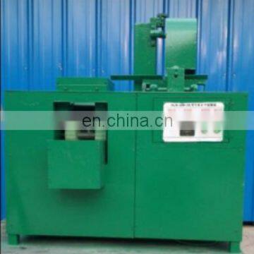 High Quality Paper Pencil Making Machine,pencil Making Machine,pencil Machine Line photo-6