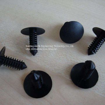 custom-made plastic injection accessories, bracket