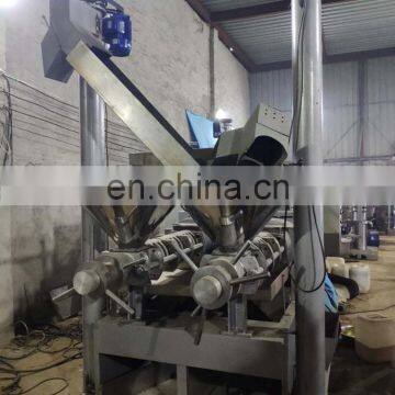 Manufacture Oil Process Machine Oil Mill Machinery With Best Price