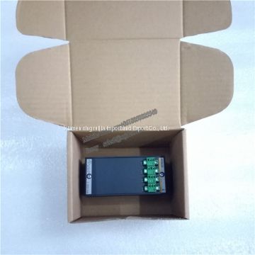 Brand New In Stock 00012245-00 AI204SI PLC