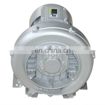 screw air compressed vacuum pump,rotary vacuum pump