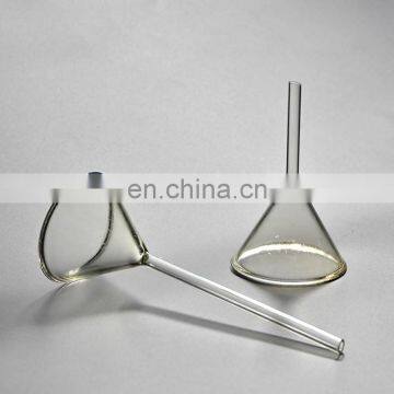 Best Price Flask Distillation Laboratory Glassware photo-6