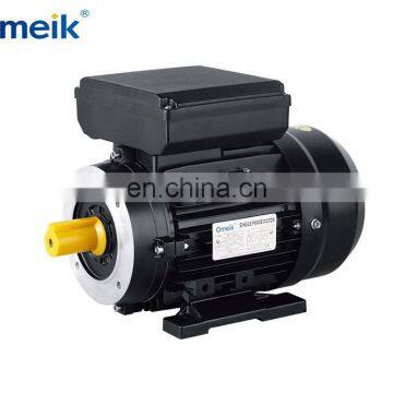 ML series electric motor 6kw induction motors motor 660v