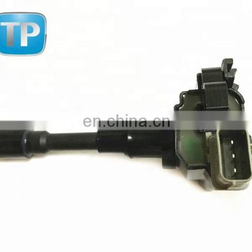 Ignition Coil OEM  33400-65G00 33400-65G01 33410-77E01