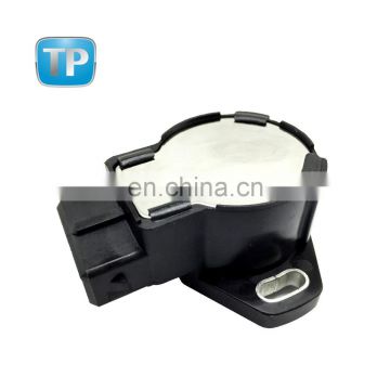 Throttle position sensor For To-yota OEM 89452-20050 8945220050