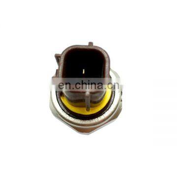 Knock Denotation Sensor OEM 30530PHK004 30530-PHK-004 photo-3