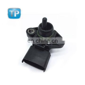 Map sensor/Pressure Sensor For HYUN-DAI Excel X3 OEM 39330-26301 3933026301