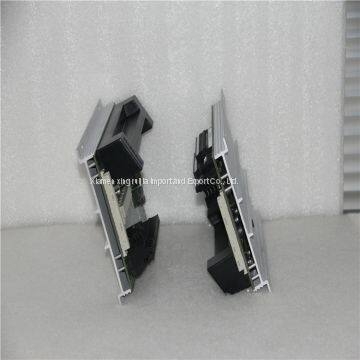 Brand New In Stock TRICONEX 2652-350 PLC DCS Module 2292 photo-5