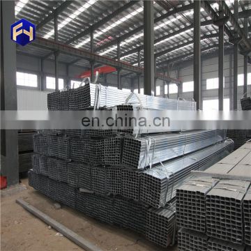 Plastic scaffolding pipe 48.3 made in China