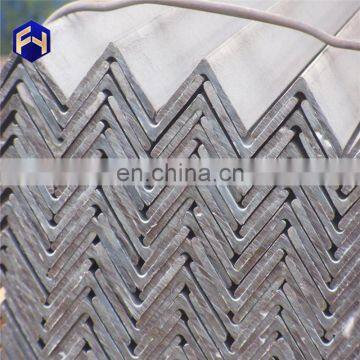 New Design Equal Angle Steel Q235b With Great Price photo-2