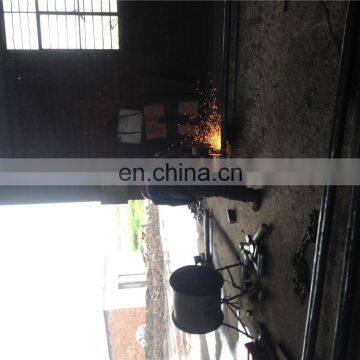 Aisi316 316L Stainless Steel Bright Surface 12mm Steel Rod Price photo-6