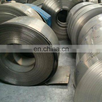 Wholesale 316 stainless steel coil In factory Price