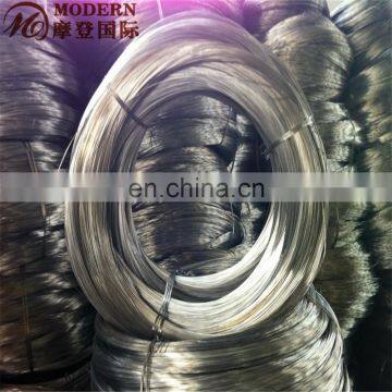 Stainless Steel Wire Food photo-5