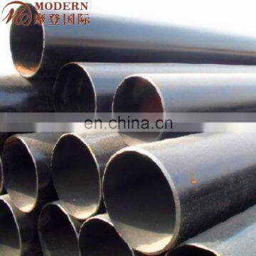 ASME SA213 T22/12x1 Mo Alloy Steel Pipe photo-6
