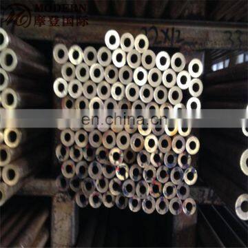 ASTM C27400 Brass Tube/C27400 Brass Pipe photo-5