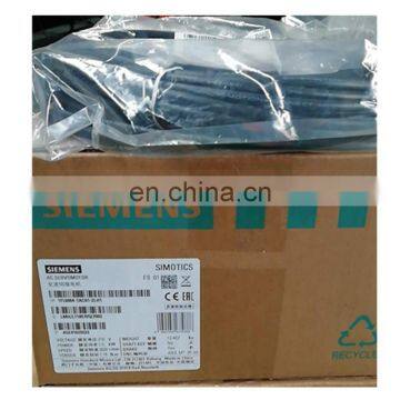 3 Axis CNC Milling-cutting-drilling Aluminium Wiondow an Door Machine Genman Style 086 photo-4