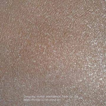 Matt PPGI With Rough Surface and Handfeel Steel Coil photo-3