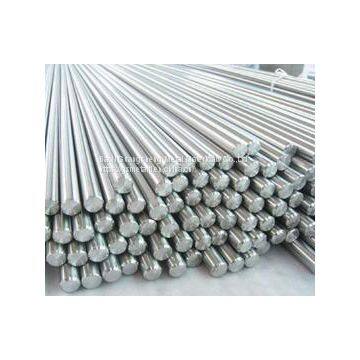 Titanium Bar CP-GR1 GR2,Titanium bar Gr1