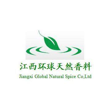 Jiangxi Global Natural Spice Co., Ltd.