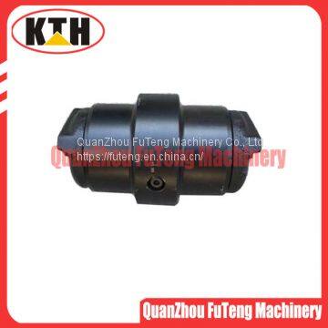 Aftermarket Komatsu Mini Excavator Parts PC56 Bottom Roller Track Roller