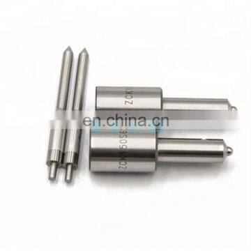 High Quality Diesel Engine Injector Nozzle S Type DLLA160SND170 093400-1700