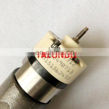 C11,C13 Original and New Fuel Injector 249-0713,2490713 photo-4