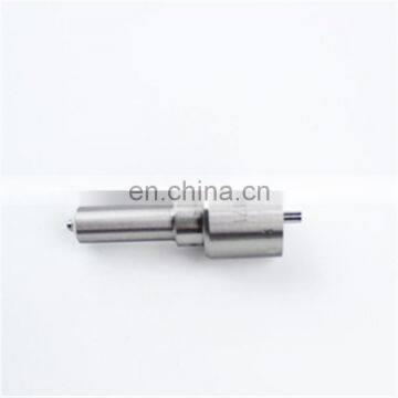 High quality DLLA154PN0171 diesel fuel brand injection nozzle for sale