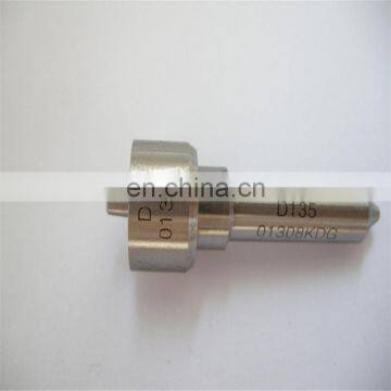 Multifunctional Spray Nozzles L135PBD Injector Nozzle Water Mist 893105-8930 Injection Nozzle photo-4