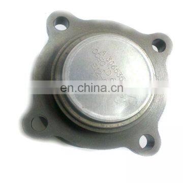 cummins belt tensioner 3065358