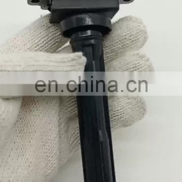 Ignition Coil 33410-77E20, 33410-77E21 , 33410-77E22