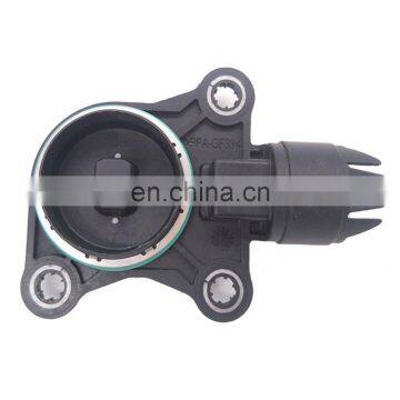 Eccentric Shaft Sensor 11377541677 7541677 photo-2