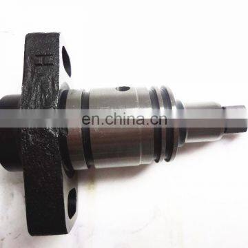 Plunger Barrel /Element 1701 suitable for Injection Pump BP1144 BP1146 BP1148