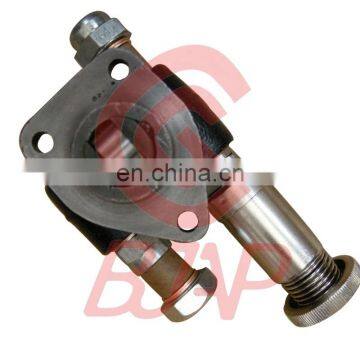 BJAP Feed Pump 092100-0372 transfer pump