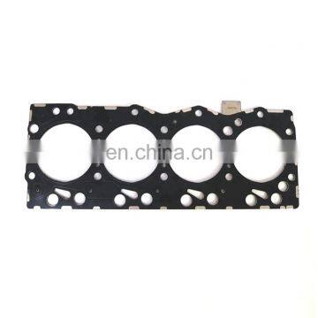 For cummins Original/Aftermarket diesel engine parts ISBe ISDe QSB cylinder head gasket 4932210 4946619 2830706