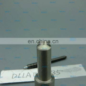 ERIKC DLLA 150P 835 Denso High Pressure Common Rail Automatic Oil Nozzle DLLA 150 P835 Diesel Pump Nozzle for 095000-5213 photo-4