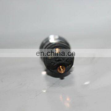 0 445 120 161 Genuine CRIN3-18 Fuel Injector 0445120161 OE 4988835