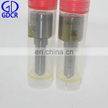 Injector nozzle M0019P140 for CP1425432975 TD4 TDCI BT50 engine  LAND ROVER