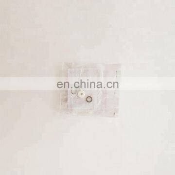 Genuine Quality Stainless Steel Diesel Engine Parts F00RJ02176 Injector Repair Kit for Truck