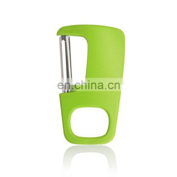 Wholesale Kitchen Accessories Tool Fruit Creative Vegetable Potato Peeler